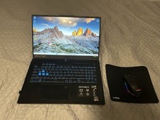 Asus tuf gaming gebraucht kaufen  Laatzen