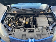 Abs renault megane d'occasion Abs renault megane d'occasion  Expédié en France