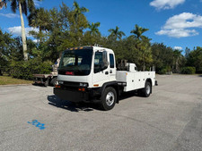 2000 gmc t7500 for sale  West Palm Beach