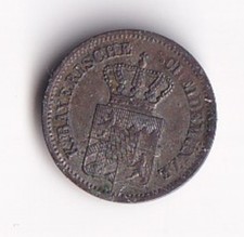 Germania stati bavière usato Germania stati bavière usato  Mola di Bari