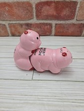 Vintage makin bacon for sale  Cheraw