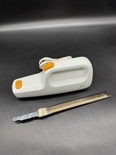 Krups elektromesser typ gebraucht kaufen  Hamm