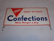 Vintage tom coast for sale  Roselle