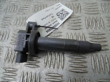 Peugeot 108 ignition for sale  CARDIFF