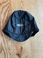 Reed chillcheater hat for sale  UK