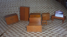 Vintage barton 1960s for sale  STOCKPORT