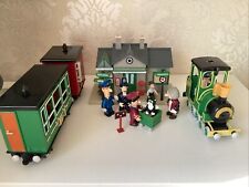 Postman pat sds for sale  BUNGAY