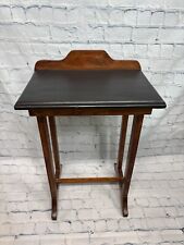 Antique victorian occasional for sale  Jackson