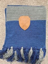 Harry potter ravenclaw for sale  JARROW