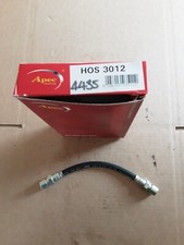 Rear brake hose for sale  BALLYCLARE