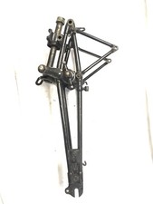 Tiger fg4 gabel gebraucht kaufen  Deutschland