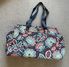 Vera bradley large for sale  Rosedale