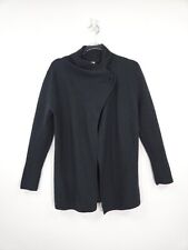 Jigsaw cardigan size for sale  TAMWORTH