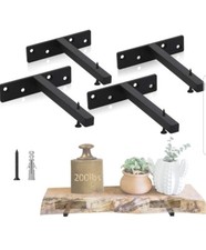 Chasbete floating shelf for sale  LONDON