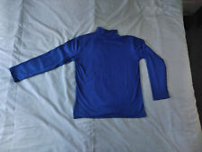 Mens thermal long for sale  DEREHAM