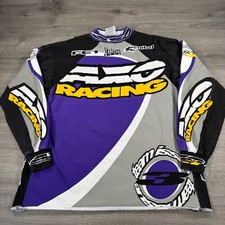 moto cross comprar usado moto cross comprar usado Enviando para Brazil