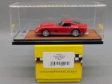 Modellautos bbr ferrari gebraucht kaufen  Neunkirchen-Seelscheid