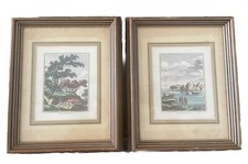nice painting print for sale nice painting print for sale Fairplay