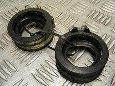 Mt07 tracer inlet for sale  COLCHESTER