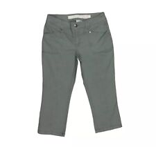 Street capri greta gebraucht kaufen  Ludwigsburg