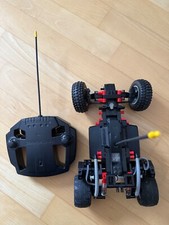 Lego 8475 racers gebraucht kaufen  Hannover