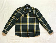 Dickies riginal warm gebraucht kaufen  Berlin