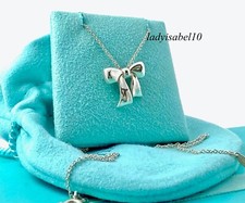 Tiffany co. bow for sale  Keystone Heights