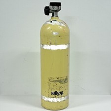 Dräger scba 4054841 for sale  Champlain