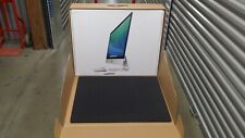 Apple imac empty for sale  Philadelphia