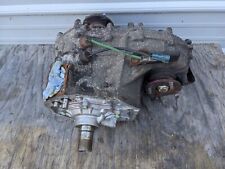 1999 2000 toyota for sale  Nashville