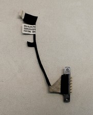 902356 001 cable for sale 902356 001 cable for sale  Miami