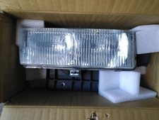 Scheinwerfer chevrolet astro gebraucht kaufen  Heiden