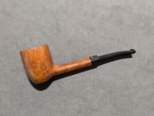 Charatan special freehand usato  Genova