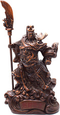 Chinese feng shui for sale  Jacksonville