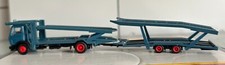 Herpa transport autotransporte gebraucht kaufen  Hannover