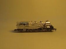 Märklin 8814 caisse d'occasion  Cravant