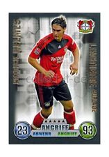 Match attax 363s gebraucht kaufen  Dreieich