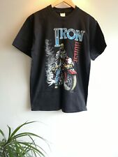 Vintage iron horse for sale  LEAMINGTON SPA