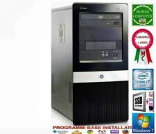 Computer cpu intel usato  Forli