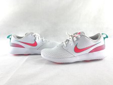 Nike junior roshe for sale  Bridgeview