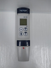 Lovibond tester environmental for sale  TELFORD