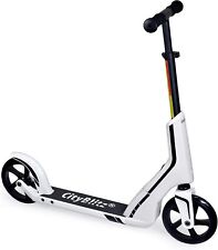 Cityblitz speed cb008w gebraucht kaufen  Essen