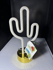 Cactus garden party for sale  Shelbyville