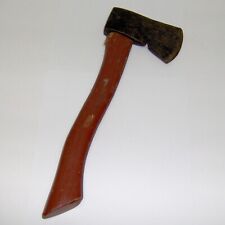 Vintage axe hatchet for sale  Cedar Rapids