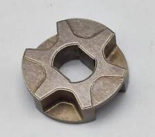 Makita dolmar 221526 gebraucht kaufen  Ehringshausen