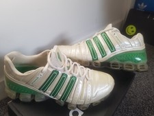 adidas bounce for sale  SCARBOROUGH