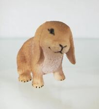 Schleich dwarf lop for sale  Mount Vernon