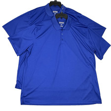 High performance uniforms for sale  Paragould