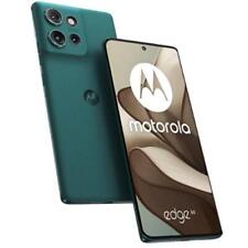 Motorola moto edge usato  Nocera Inferiore