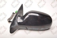 volvo v70 spiegel gebraucht kaufen volvo v70 spiegel gebraucht kaufen Deutschland